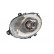 Headlight Set SET_0518986V Valeo, Thumbnail 2