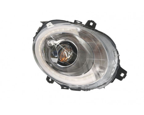 Headlight Set SET_0518986V Valeo, Image 6