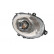 Headlight Set SET_0518986V Valeo, Thumbnail 6