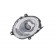 Headlight Set SET_0518986V Valeo, Thumbnail 4