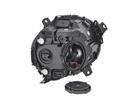 Headlight Set SET_0518986V Valeo, Image 5