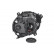 Headlight Set SET_0518986V Valeo, Thumbnail 5