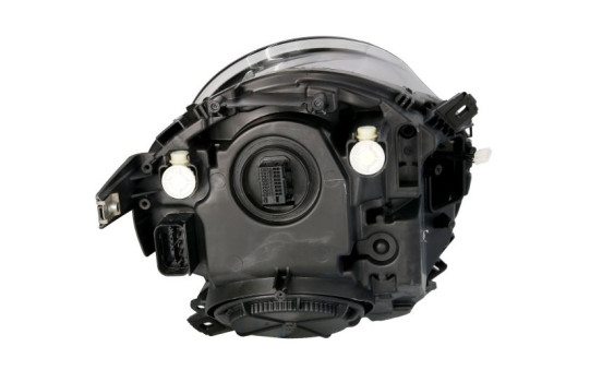 Headlight Set SET_0518988V Valeo, Image 3