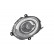 Headlight Set SET_0518988V Valeo, Thumbnail 4