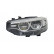 Headlight Set SET_0624962M Magneti Marelli, Thumbnail 2