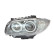 Headlight Set SET_0627984V Valeo, Thumbnail 2