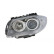 Headlight Set SET_0627988V Valeo, Thumbnail 2