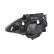 Headlight Set SET_0627988V Valeo, Thumbnail 3