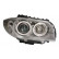 Headlight Set SET_0627988V Valeo, Thumbnail 4