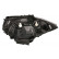 Headlight Set SET_0627988V Valeo, Thumbnail 5