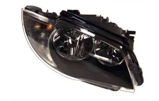 Headlight Set SET_0628964V Valeo, Image 4
