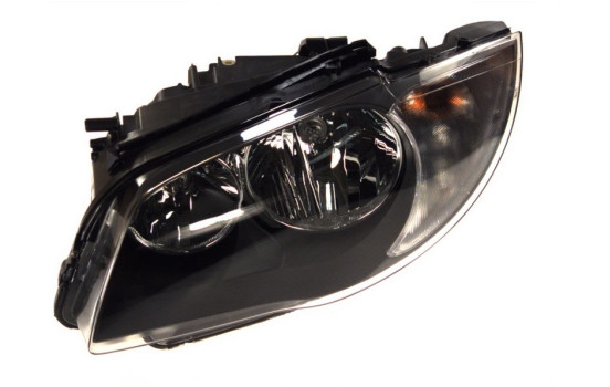 Headlight Set SET_0628964V Valeo, Image 2