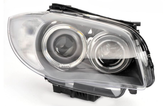 Headlight Set SET_0628986V Valeo, Image 6