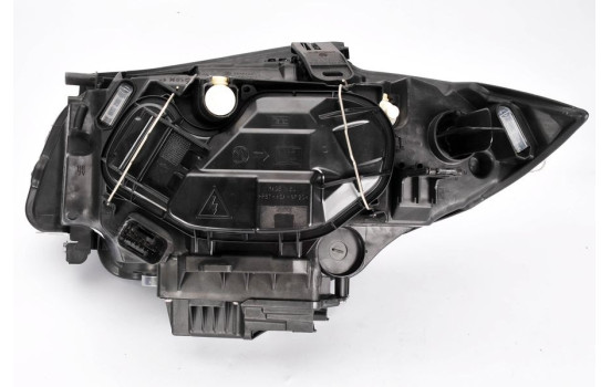 Headlight Set SET_0628986V Valeo, Image 8