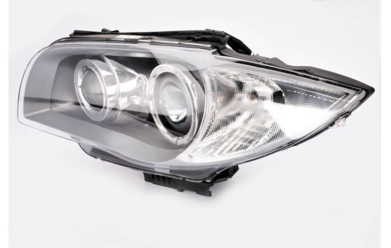 Headlight Set SET_0628986V Valeo, Image 3