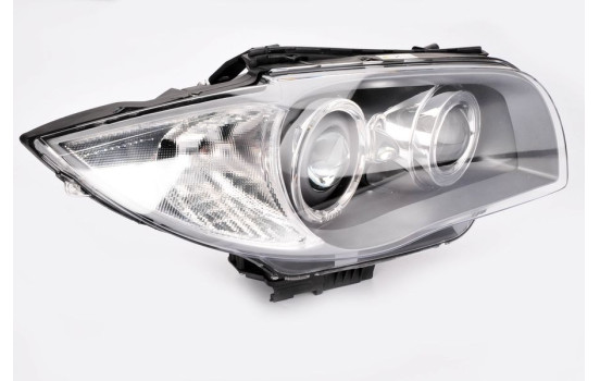 Headlight Set SET_0628986V Valeo, Image 7