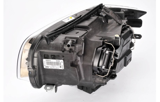 Headlight Set SET_0628986V Valeo, Image 9