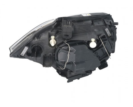 Headlight Set SET_0629986V Valeo, Image 3