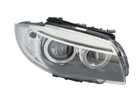 Headlight Set SET_0629986V Valeo, Image 4