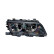 Headlight Set SET_0646962M Magneti Marelli, Thumbnail 2