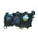 Headlight Set SET_0648962M Magneti Marelli, Thumbnail 4