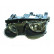 Headlight Set SET_0648962M Magneti Marelli, Thumbnail 7