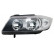 Headlight Set SET_0657962V Valeo, Thumbnail 2