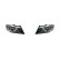 Headlight Set SET_0657962V Valeo