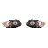 Headlight Set SET_0659984M Magneti Marelli