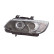 Headlight Set SET_0665982M Magneti Marelli, Thumbnail 2