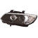 Headlight Set SET_0665984M Magneti Marelli, Thumbnail 2