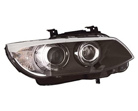 Headlight Set SET_0665984M Magneti Marelli, Image 3