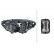 Headlight Set SET_0673962H Hella, Thumbnail 5