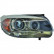 Headlight Set SET_0678986V Valeo, Thumbnail 5