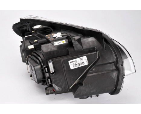 Headlight Set SET_0678986V Valeo, Image 3