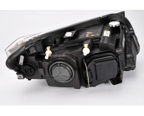 Headlight Set SET_0678986V Valeo, Image 4