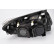 Headlight Set SET_0678986V Valeo, Thumbnail 4