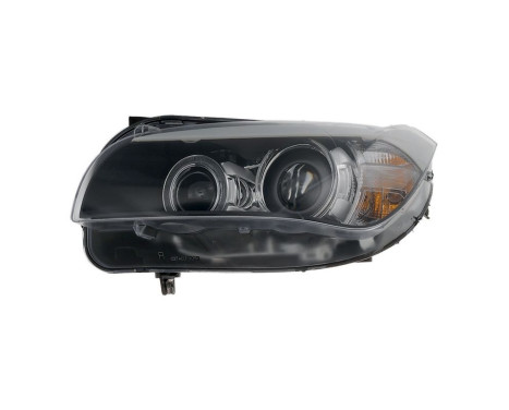 Headlight Set SET_0678986V Valeo, Image 5
