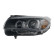Headlight Set SET_0678986V Valeo, Thumbnail 5