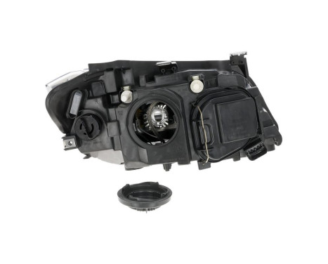 Headlight Set SET_0678986V Valeo, Image 6