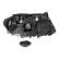 Headlight Set SET_0678986V Valeo, Thumbnail 6