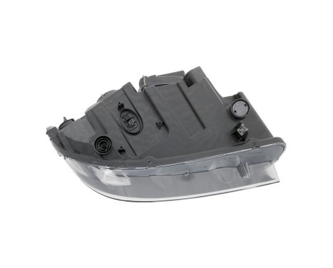 Headlight Set SET_0678986V Valeo, Image 7