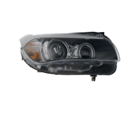 Headlight Set SET_0678986V Valeo, Image 9