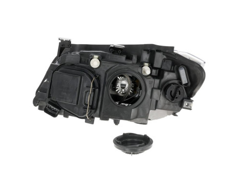 Headlight Set SET_0678986V Valeo, Image 10