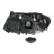 Headlight Set SET_0678986V Valeo, Thumbnail 10