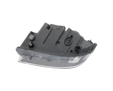 Headlight Set SET_0678986V Valeo, Image 11