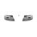 Headlight Set SET_0678988V Valeo