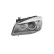 Headlight Set SET_0678988V Valeo, Thumbnail 2