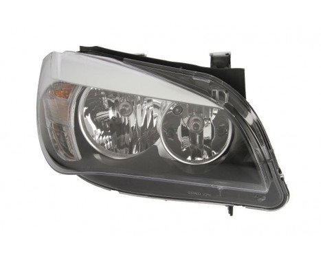 Headlight Set SET_0679962V Valeo, Image 4