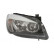 Headlight Set SET_0679962V Valeo, Thumbnail 4